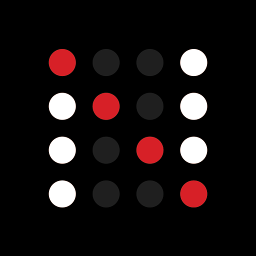 Nothing Icon Pack : Line