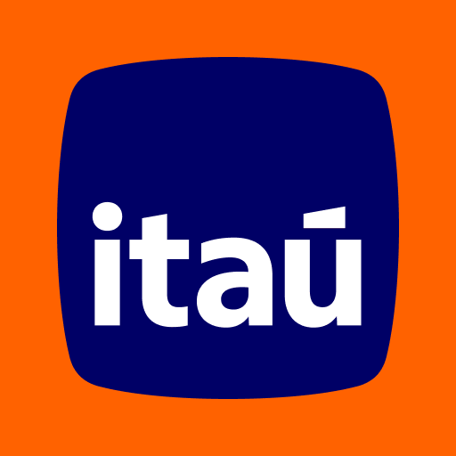 Banco Itaú: abrir conta online