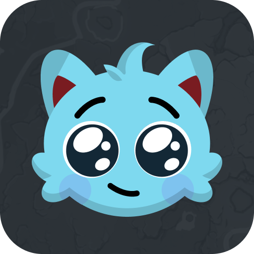 MapGenie: Palworld Map